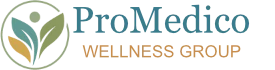 Promedico Wellness Group