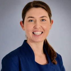 Jacqueline Allen, Advanced Clinical Practitioner at Promedico Wellness Group